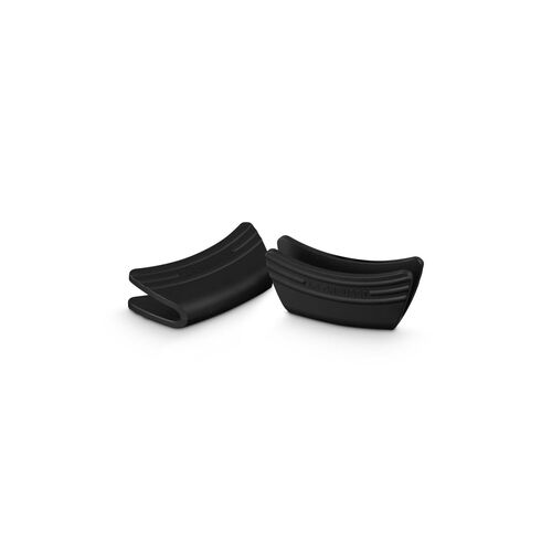 Le Creuset Set of 2 Handle Grips